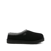 [UGG] Slippers SS26 1174671