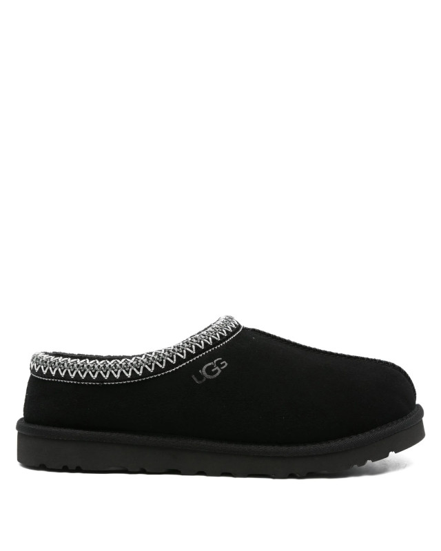 [UGG] Slippers SS26 1174671