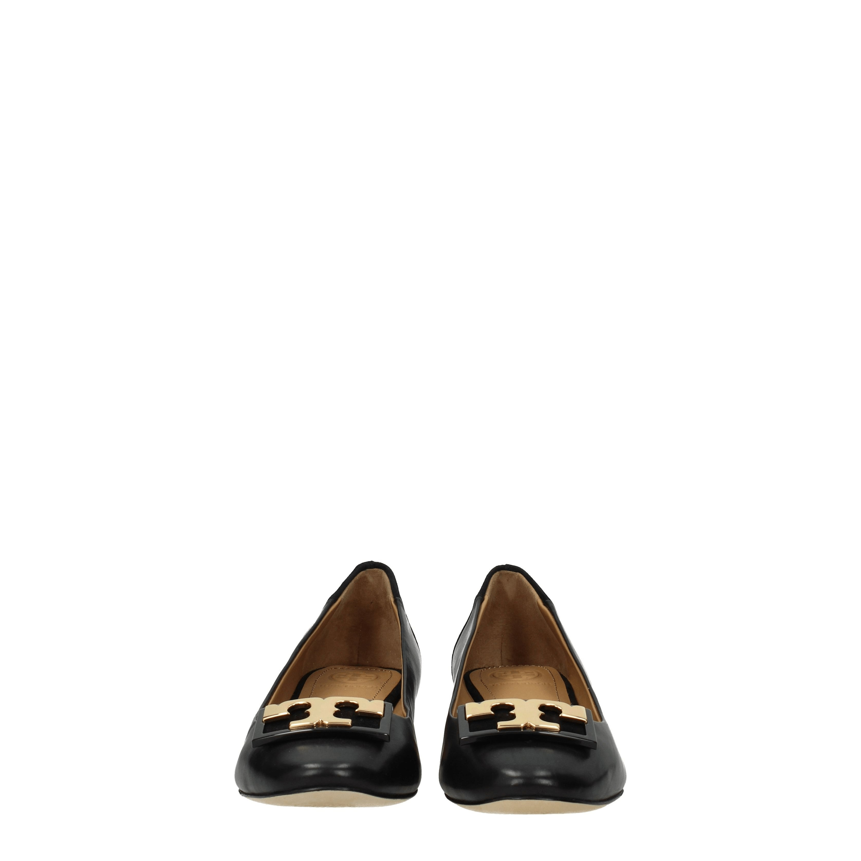 [Tory Burch] Flat shoes SS25 58320004