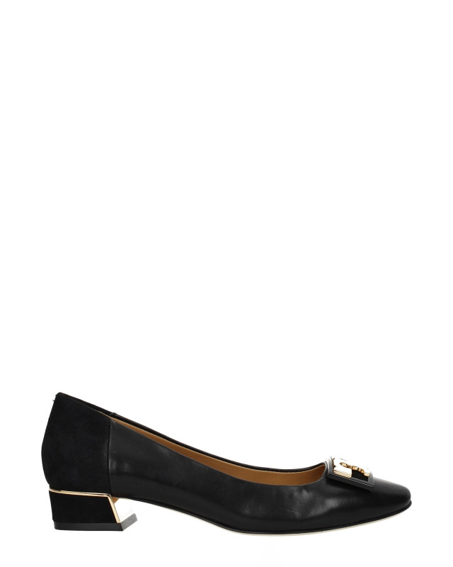[Tory Burch] Flat shoes SS25 58320004