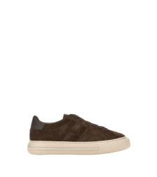 [Hogan] Sneakers FW25 HXM6910FU10UHO0UU0