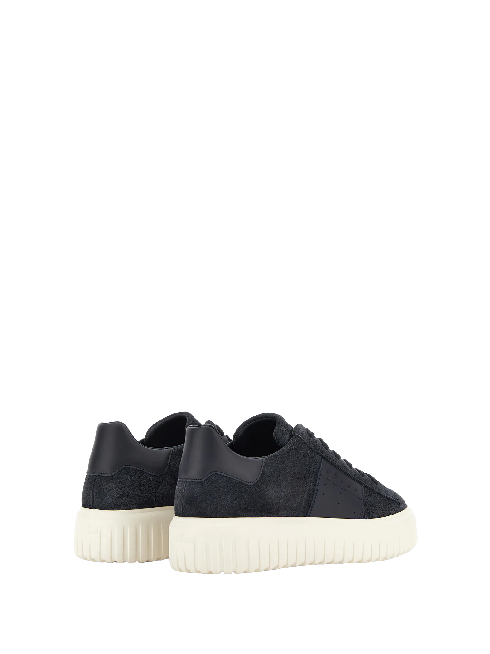 [Hogan] Sneakers FW25 HXM6450FO7TUHOU801