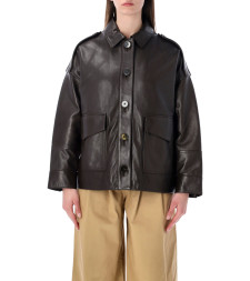 [SESSUN] Coat SS26 2411202801111