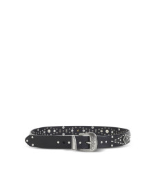 [Golden Goose] Belt SS26 GWA00809A00081790100
