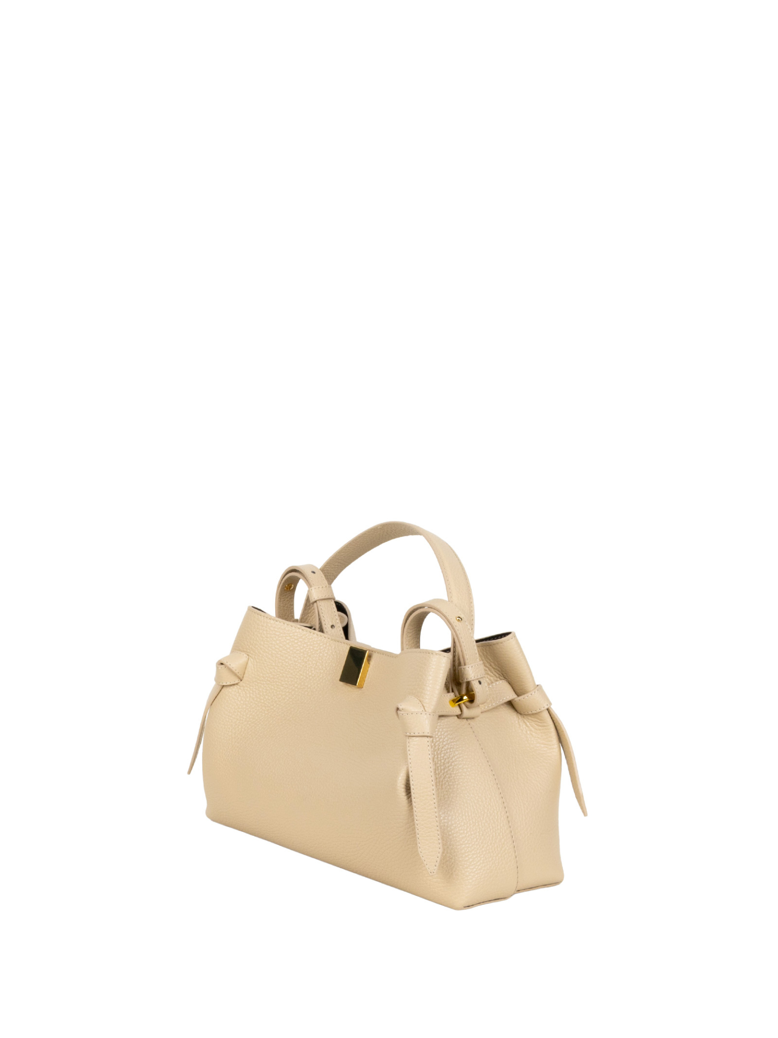 [YUZEFI] Tote bag SS26 GYOZAANGORA