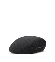 [JACQUEMUS] Hat FW25 ACU00791 AW00700 970