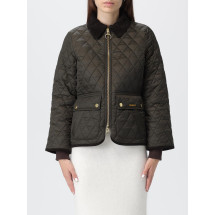 [Barbour] Casual Jacket FW25 LQU1765 SG71