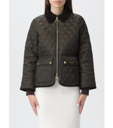 [Barbour] Casual Jacket FW25 LQU1765 SG71