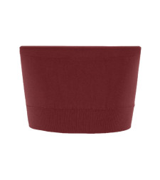 [Wolford] T-shirts Sleeveless FW25 572023240