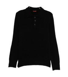 [BARENA] Knitwear FW25 KNU52190509590