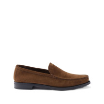 [Prada] Loafer FW25 1D991NFA0203ZL3F0324