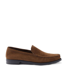 [Prada] Loafer FW25 1D991NFA0203ZL3F0324