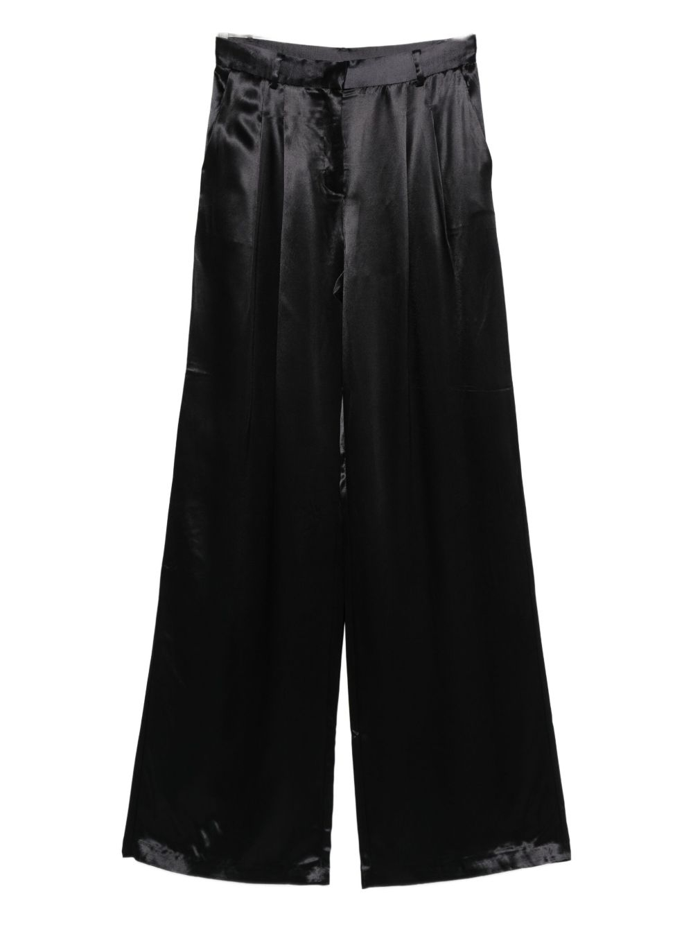 [THE ANDAMANE] Trousers FW25 TM180408ATNV127999