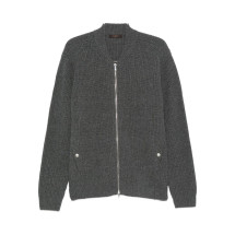 [Zanone] Jacket FW25 810241ZN275Z4872