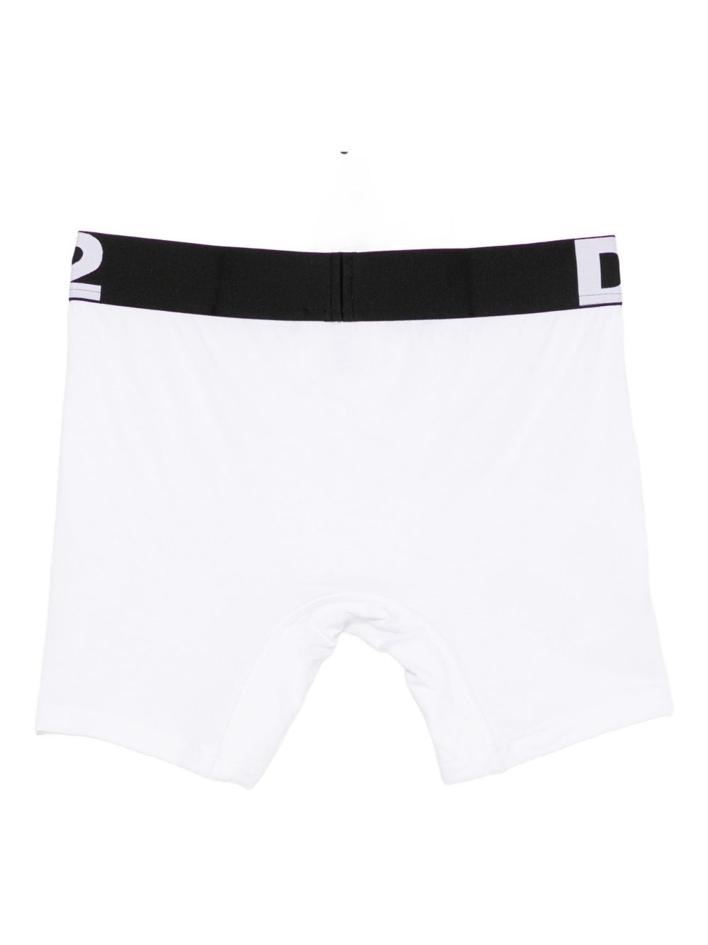 [Dsquared2] Brief boxer FW25 D9LC05780100