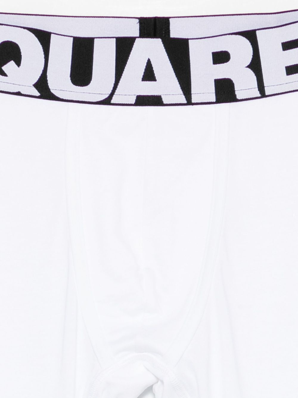 [Dsquared2] Brief boxer FW25 D9LC05780100
