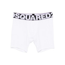 [Dsquared2] Brief boxer FW25 D9LC05780100