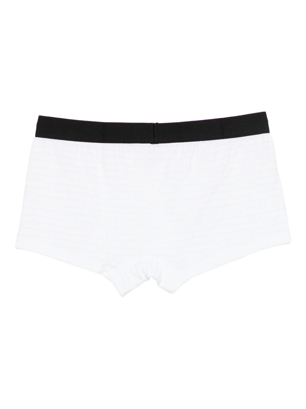 [Dsquared2] Brief boxer FW25 D9LDC5510100