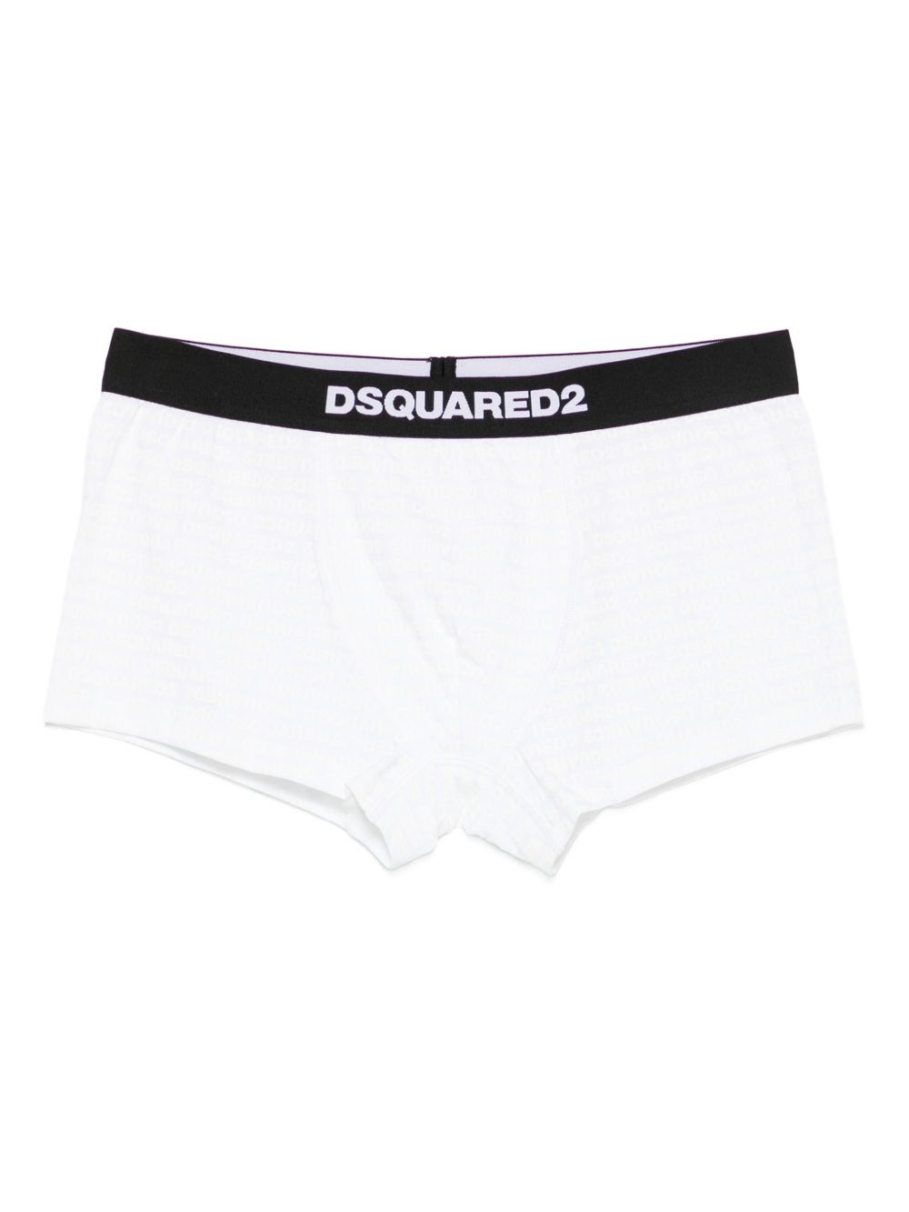 [Dsquared2] Brief boxer FW25 D9LDC5510100