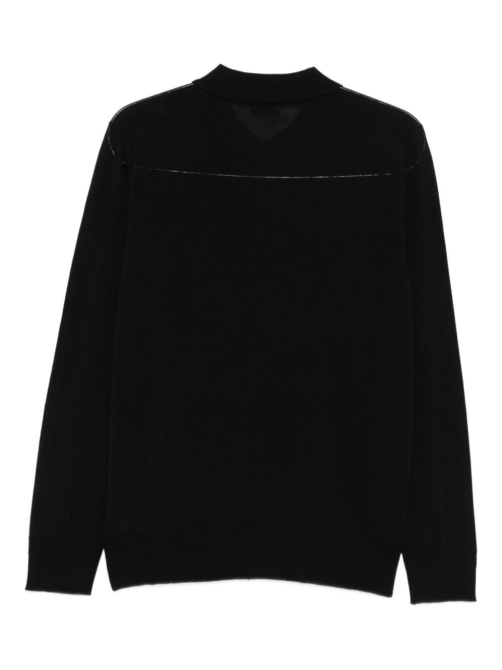 [BARENA] Knitwear FW25 KNU41000429590