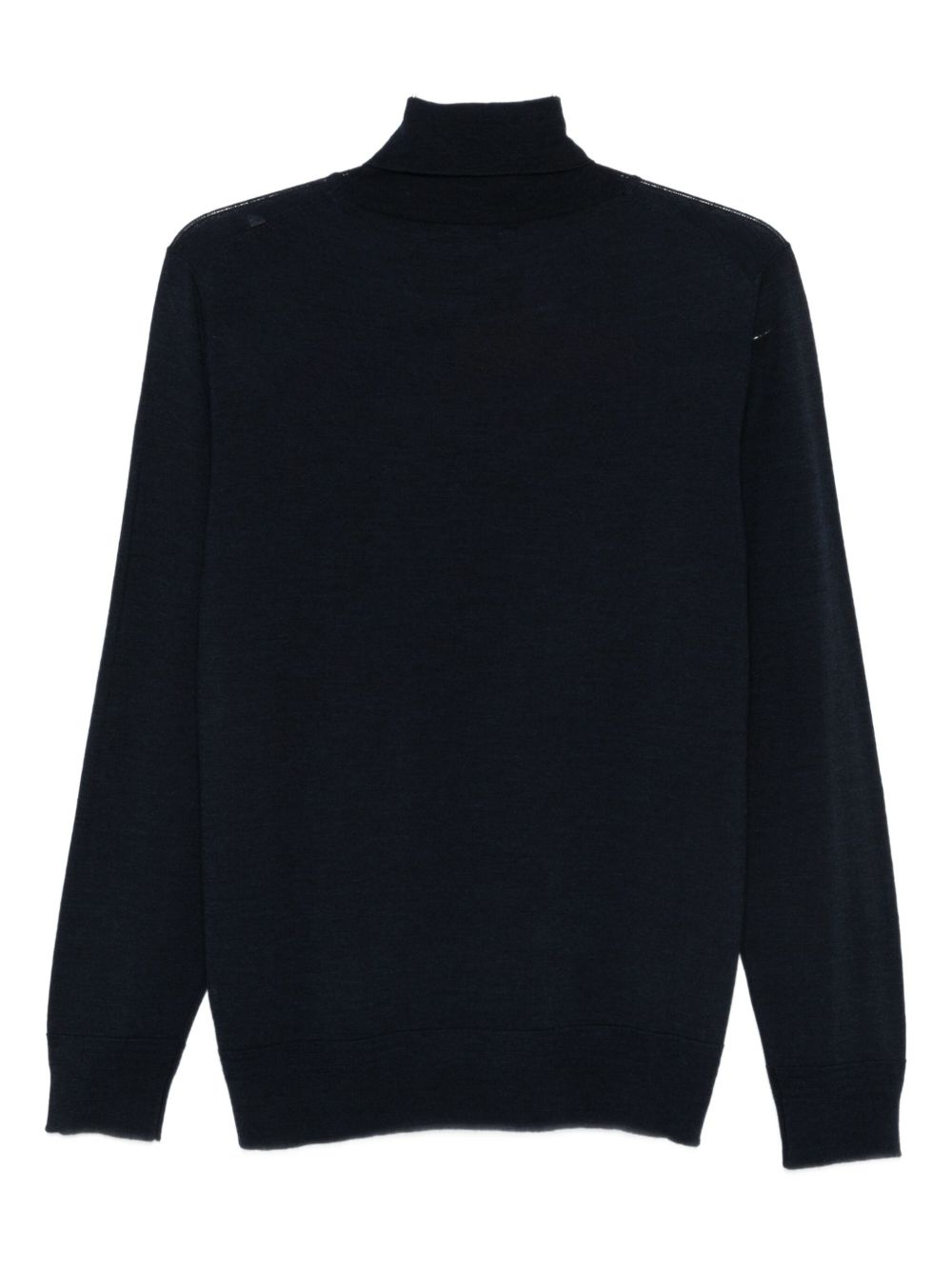 [BARENA] Knitwear FW25 KNU52820429170