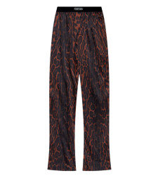 [Tom Ford] Sleepwear FW25 T4H202070208