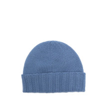 [Drumohr] Beanie FW25 D1K750720