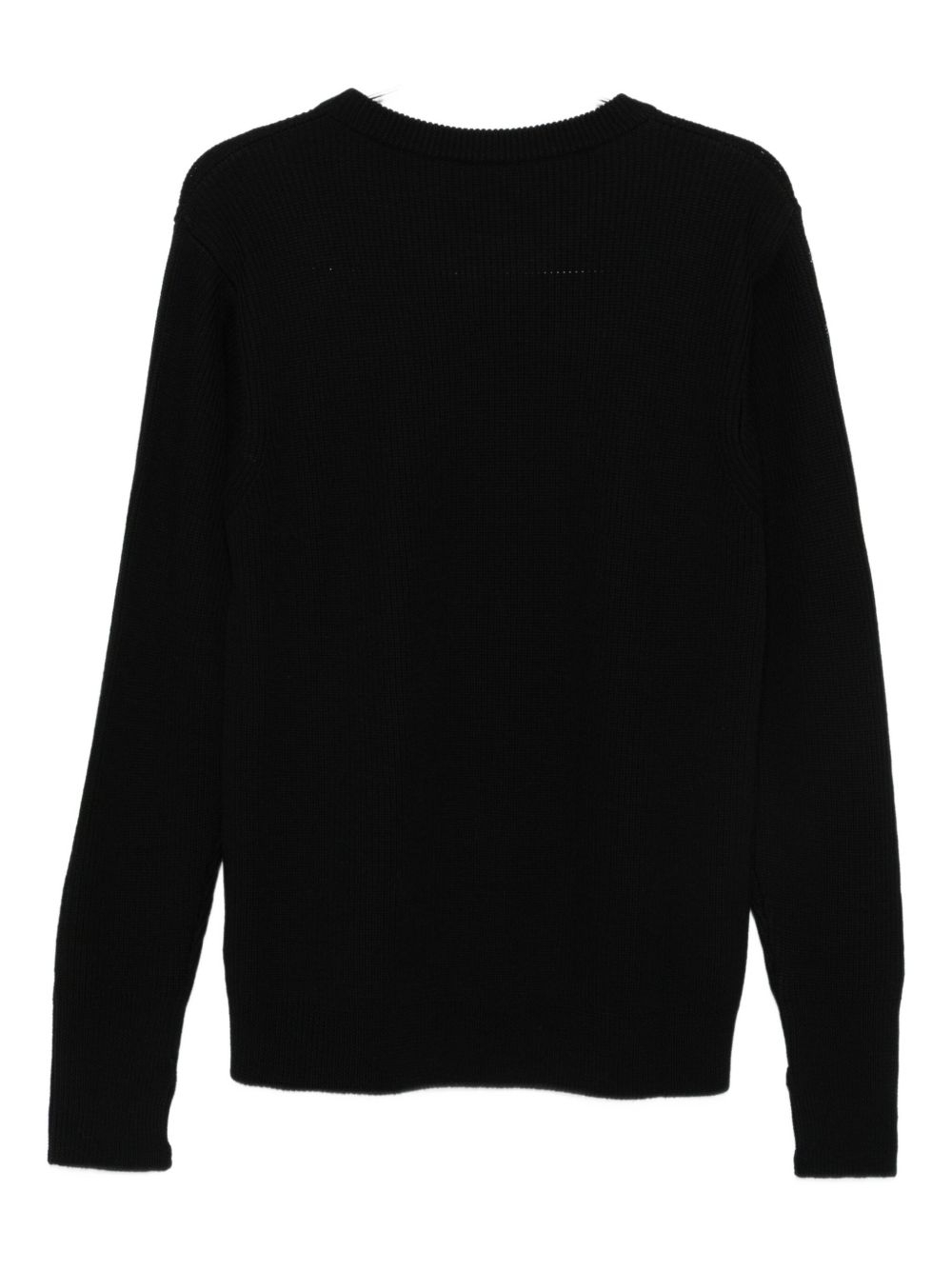 [BARENA] Knitwear FW25 KNU52840305590
