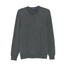 [Drumohr] Knitwear FW25 D7M103L671