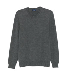 [Drumohr] Knitwear FW25 D7M103L671