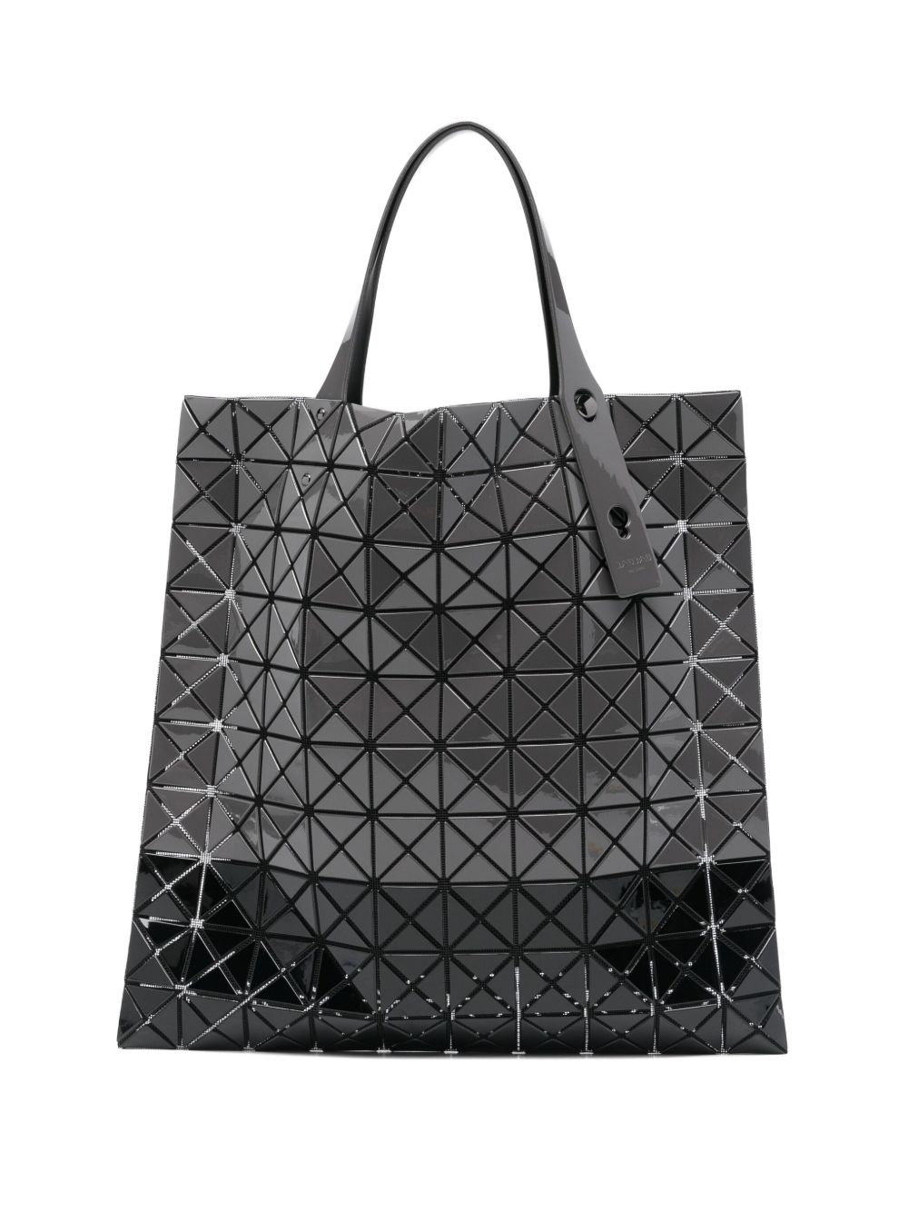 [Bao Bao Issey Miyake] Tote bag FW25 BB58AG52317