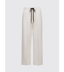 [Moncler] Pants FW25 K20988H0000189B08 086