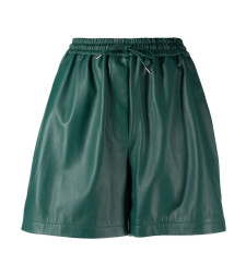 [Loewe] Shorts FW22 S540Y20L474360