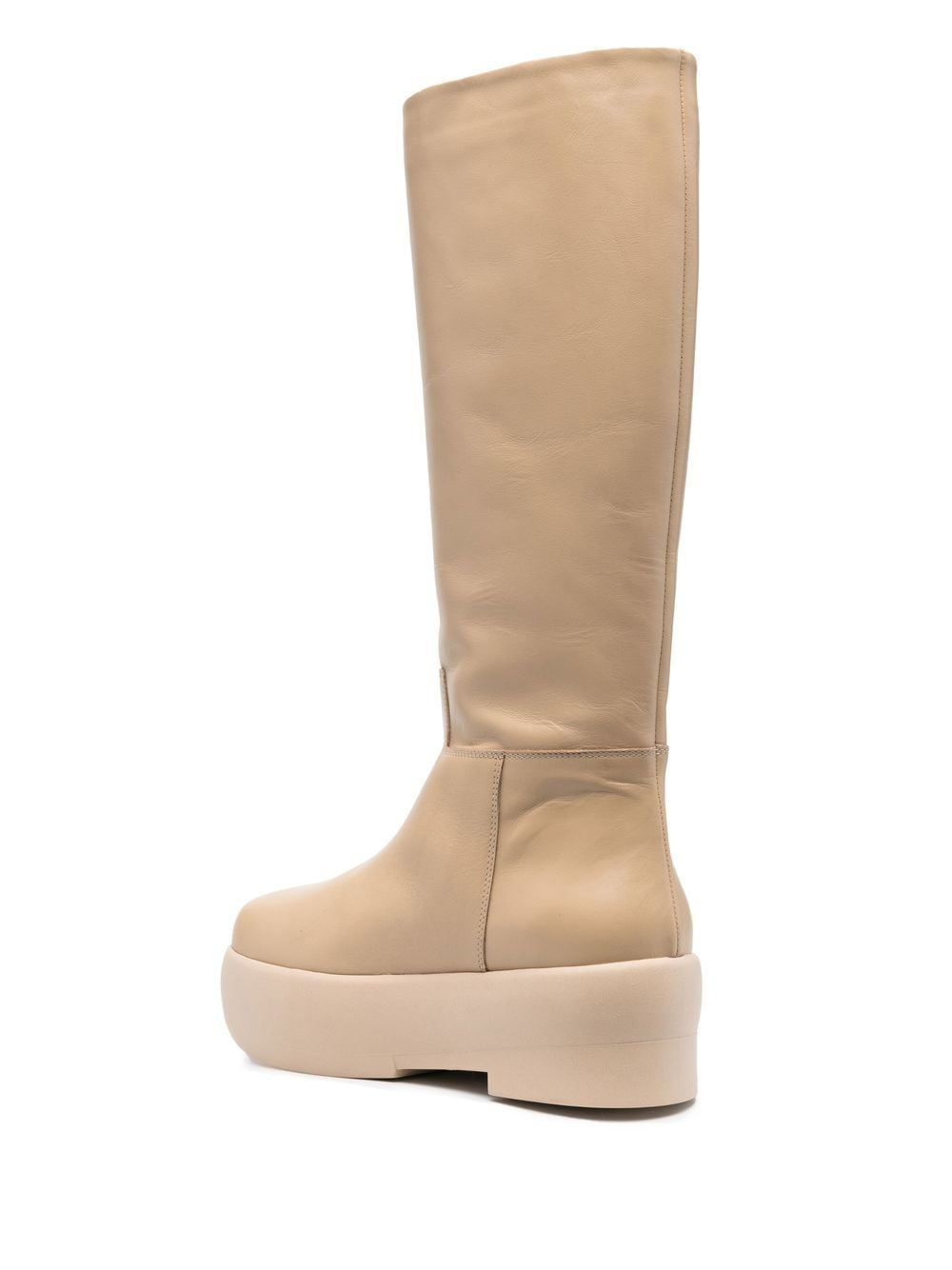 [Gia Borghini] Long Boots FW22 GIA164300