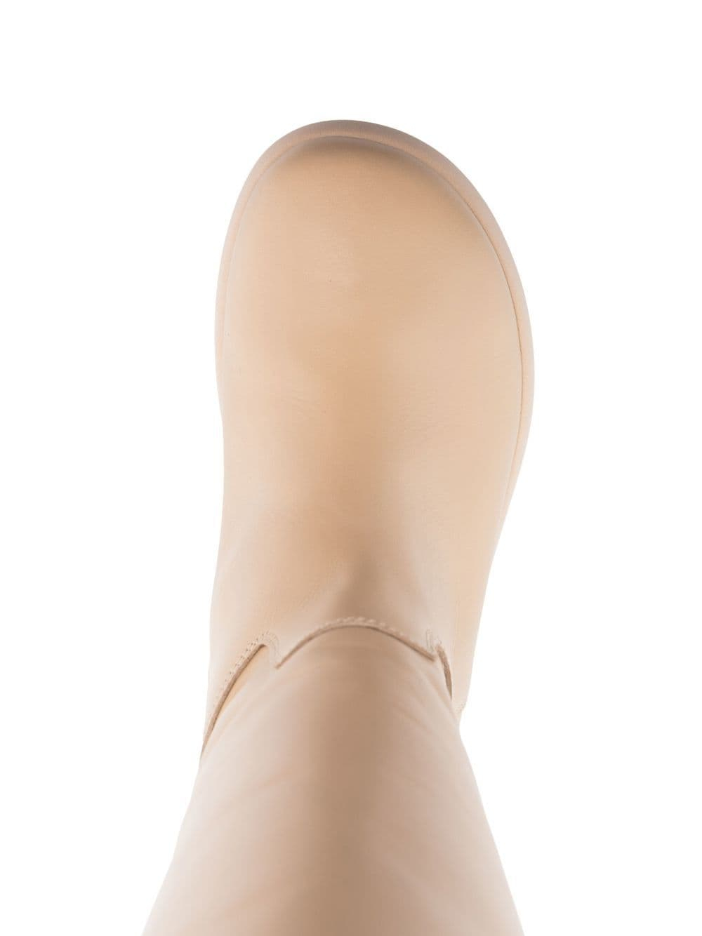 [Gia Borghini] Long Boots FW22 GIA164300