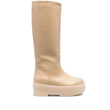[Gia Borghini] Long Boots FW22 GIA164300