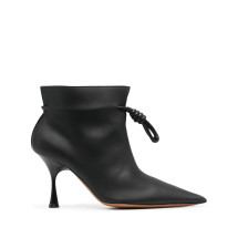 [Loewe] Ankle Boots FW22 L815286X11FLAMENCO1100