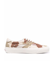[VANS] Sneakers FW21 VN0A5DKZD9FF1