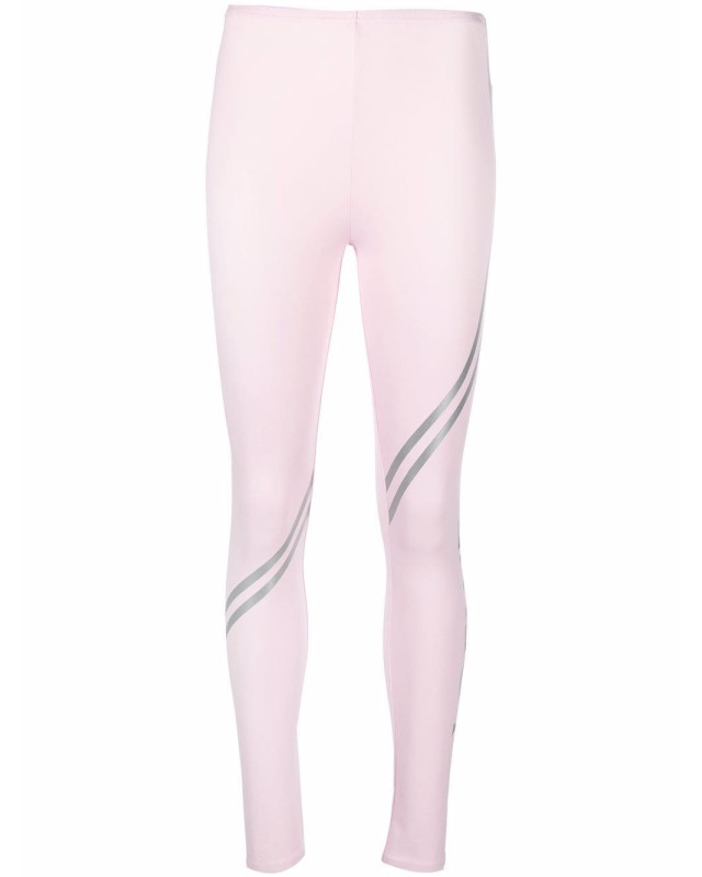 [Loewe] Leggings SS22 S540Y27X047140
