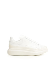[McQueen] Sneakers SS26 856487WIAJP9090