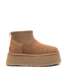 [UGG] Ankle Boots FW25 1168170CHE