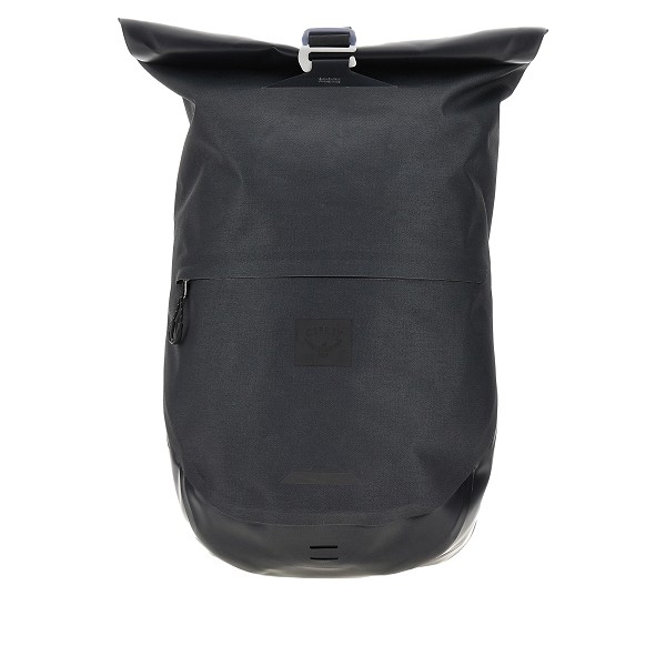 [Osprey] Backpack FW25 10006630.RAVEN BLACK OS-RAVEN BLACK OS