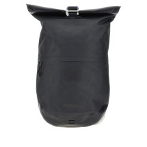 [Osprey] Backpack FW25 10006630.RAVEN BLACK OS-RAVEN BLACK OS