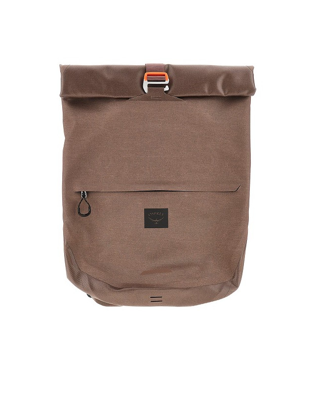 [Osprey] Luggage bag FW25 10006449.MAGMA BROWN OS-MAGMA BROWN OS