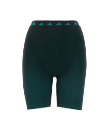 [ADIDAS ORIGINALS] Shorts FW25 JZ3213.BLACK-BLACK