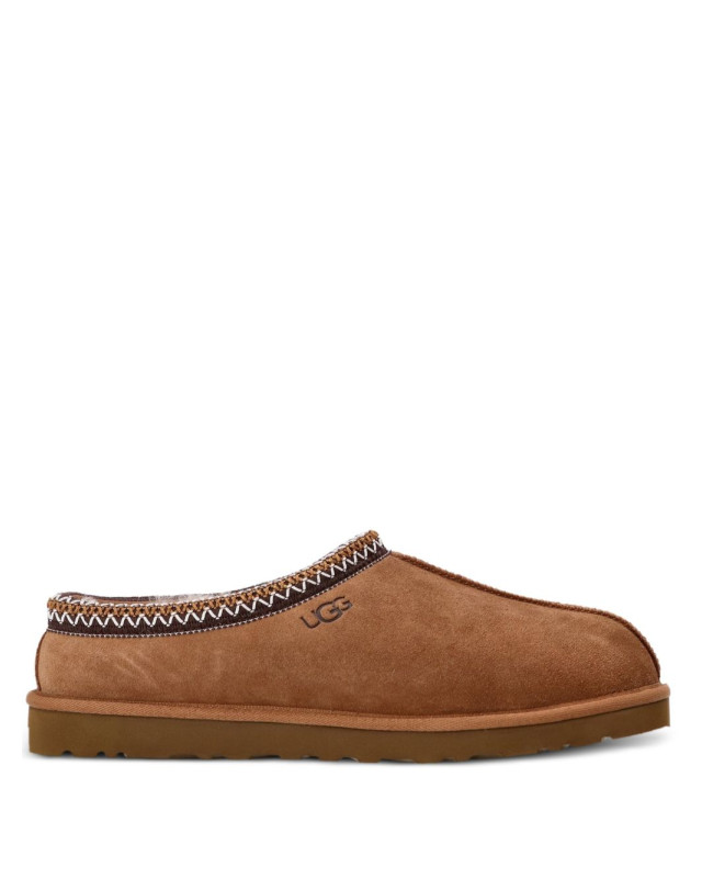 [UGG] Mules FW25 1174671CHE