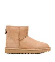 [UGG] Ankle Boots FW25 1016222SAN