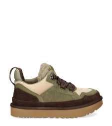 [UGG] Sneakers FW25 1170750BOMS