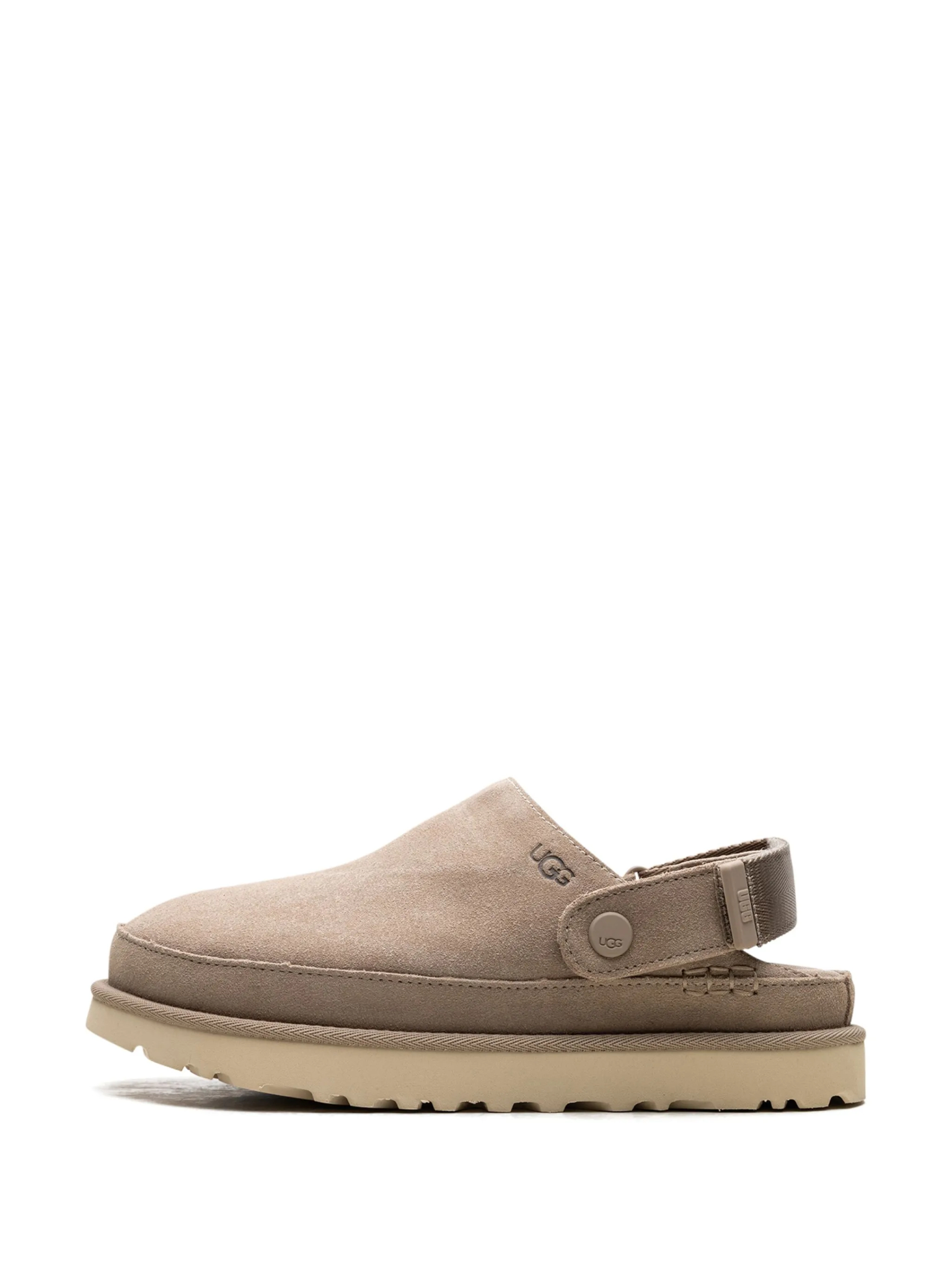 [UGG] Sandals SS25 1138252SAN