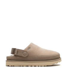 [UGG] Sandals SS25 1138252SAN